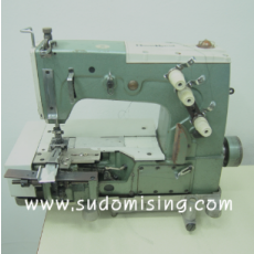 간사이스페셜2000 벨트루프