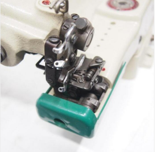 로이스150-2스쿠이 재봉기