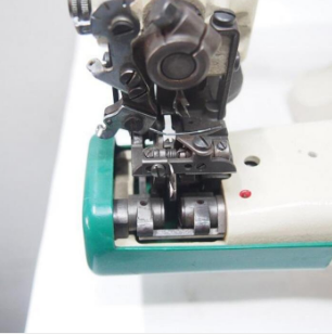 로이스150-2스쿠이 재봉기