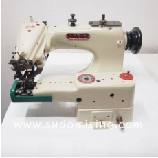 로이스150-2스쿠이 재봉기