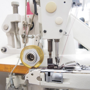 부라더와끼2본침재봉기