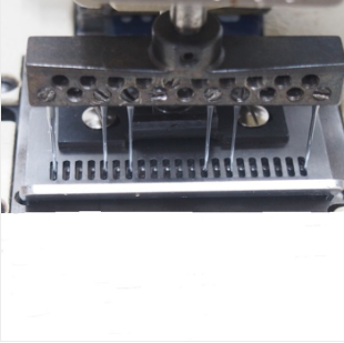 간사이1404 평닥꼬