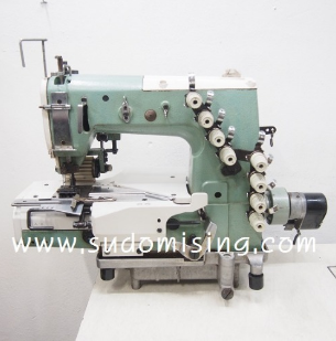 간사이 마루닥꼬