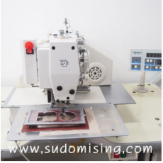 유니콘1407 컴퓨터 패턴