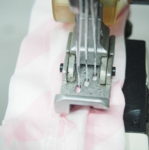 부라더926와끼삼봉