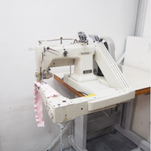 부라더926와끼삼봉