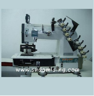 시루바21본침 닥꼬