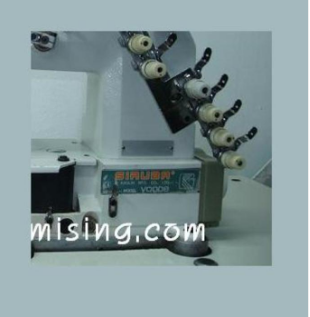 시루바21본침 닥꼬