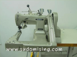 부라더925 와끼2본