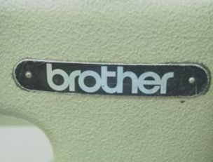 부라더925 와끼2본