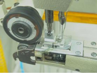 부라더925 와끼2본