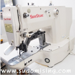 썬스타1201전자바텍