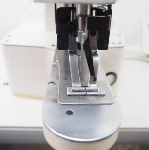 썬스타1201전자바텍