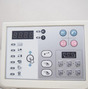 썬스타1201전자바텍