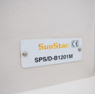 썬스타1201전자바텍