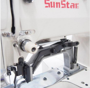 썬스타1201전자바텍