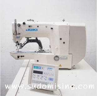 쥬끼LK-1900A-SS 전자바텍(고인찌)