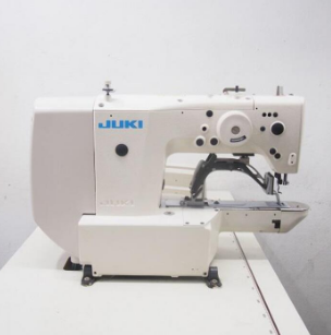 쥬끼LK-1900A-SS 전자바텍(고인찌)