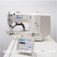 쥬끼LK-1900A-SS 전자바텍(고인찌)