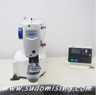 쥬끼바텍LK-1900BN (중고)