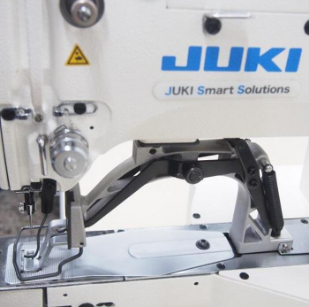 쥬끼바텍LK-1900BN (중고)