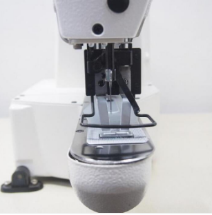 쥬끼바텍LK-1900BN (중고)