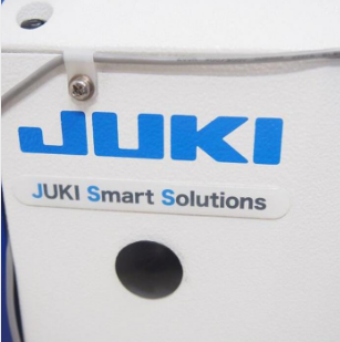 쥬끼바텍LK-1900BN (중고)