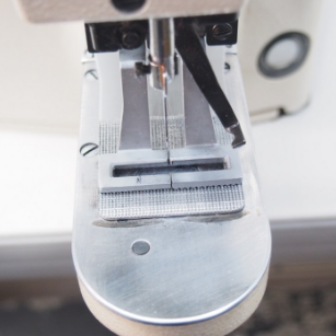 썬스타1201전자바텍