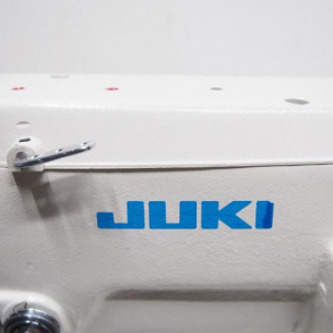 쥬끼LZ-271 자수재봉기