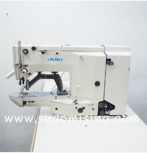 쥬끼1850바텍재봉기