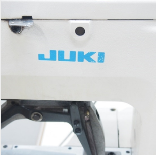 쥬끼1850바텍재봉기