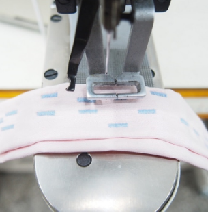 쥬끼1850바텍재봉기