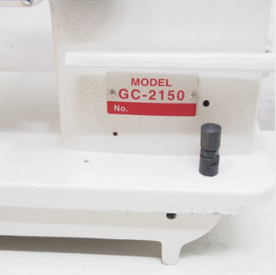 바오데리 지그자그