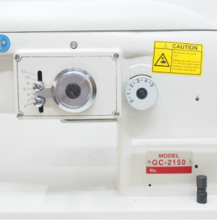 바오데리 지그자그