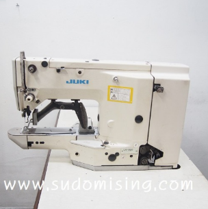 쥬끼1850 바텍재봉기