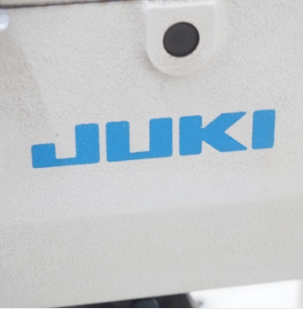 쥬끼1850 바텍재봉기