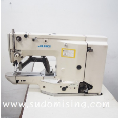 쥬끼1850 바텍재봉기