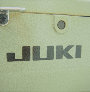 쥬끼 LK-1850 바텍미싱