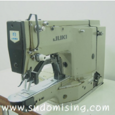 쥬끼 LK-1850 바텍미싱