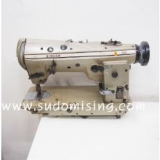 싱거 457 지그자그