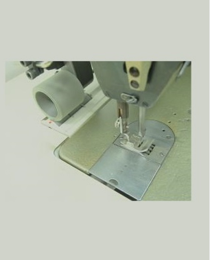 싱거457흔들이지그자그