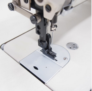 썬스타640BL-7 상하송재봉기