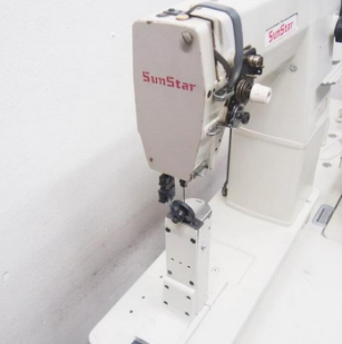 썬스타KM-813 본봉포스타 (중고)