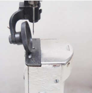 썬스타KM-813 본봉포스타 (중고)