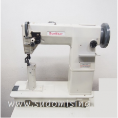 썬스타KM-813 본봉포스타 (중고)