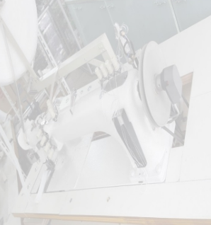 롱암총합송 4본침체인재봉기