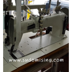 롱암총합송 4본침체인재봉기