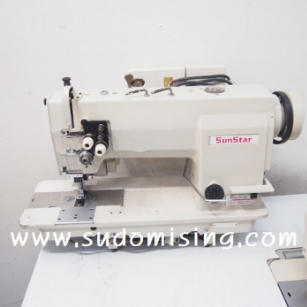 썬스타KM-757BL 쌍침왕가마