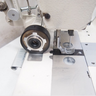 썬스타KM-757BL 쌍침왕가마