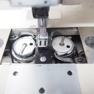 썬스타KM-757BL 쌍침왕가마